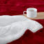 Sherpa Fleece Fur Thick Reversible Blanket Throw-2101483647-2101483616