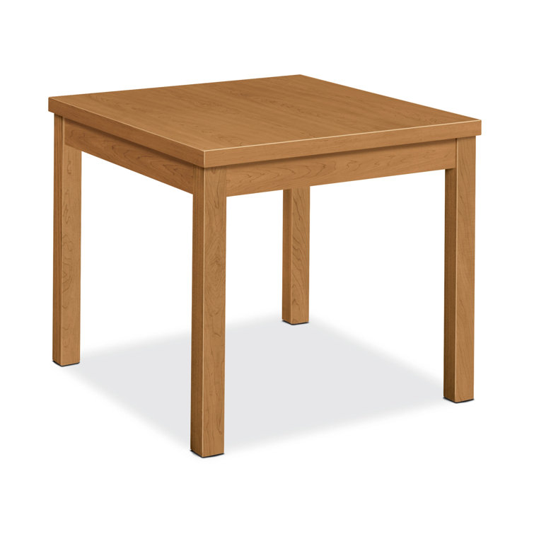 20" H End Table