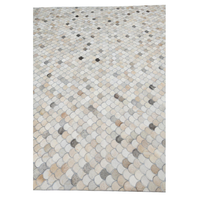 Isidore Multi Rug