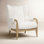 Sedoni Chair