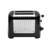 Dualit 2 Slice Lite Toaster-23318108