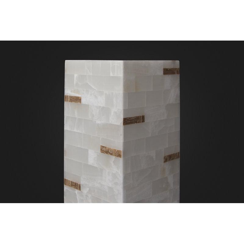 Floor Lamp Set