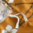 Almond Blossom Cotton Sateen Duvet Cover-908380917