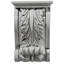 Nexus Corbel