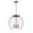 Ralph 3 - Light Pendant-84428082-129019288-84428080