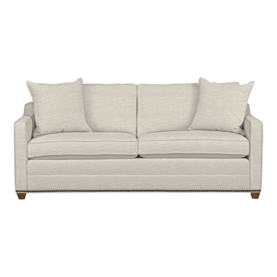 Stanton Mid Sofa