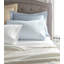 Soprano Egyptian Quality 100% Cotton Flat Sheet-1466615313-1467610557