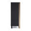 Commode pour femme 5 tiroirs Sighrith