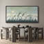 Paysage montagneux et oiseaux volants-111665110-98041956