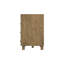 Base de meuble-lavabo simple 48 po Harding