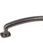Regan Arch Pull-601409770-611017128