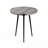 Chantay Round End Table with 3 Legs-92993245