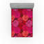 Drap-housse Ambesonne-106698167