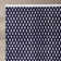 Mckenna Geometric Cotton Hand Woven Area Rug