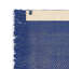 Handloom Wall Hanger-1377986660