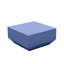 Ulm Plastic Coffee Table-49042746-89823875