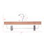 Cintre pour enfants Kimpel-873661655