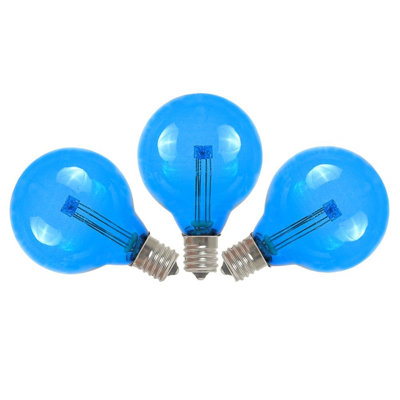 11'' String Lights