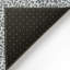Tapis