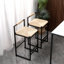 Counter Stool