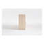 167.6cm Sideboard-1762818777