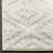 Muniz Performance Geometric Rug-1152891522