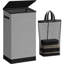 Laundry Cart