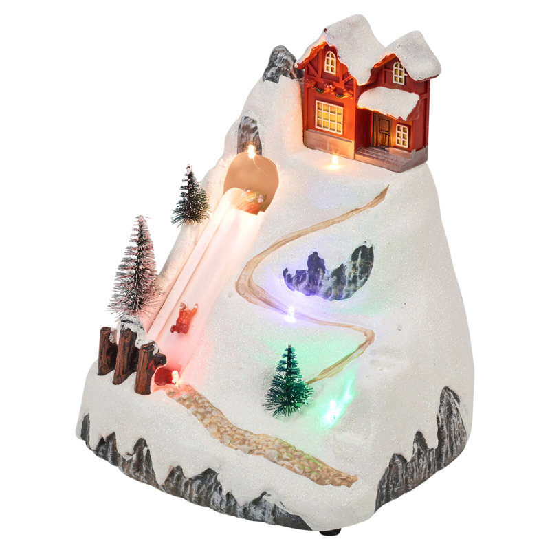 Christmas Decorative Accent