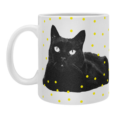 Tasse à café Kenlin A