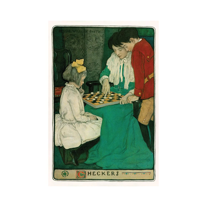Print, 152.4 cm H x 101.6cm W x 3.175cm D, Does Not Apply