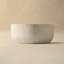Table basse Albert