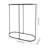 Floor Standing Clothing Rack-116498000