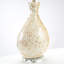 La Pearla Table Lamp