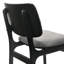 Chaise d'appoint Windsor-142069645