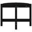Wroblewski Solid Wood Four Leg Coffee Table-2065751444-2065751432