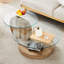 Table basse gigogne moderne Varese-1139748207-1139748205-1131431327