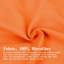 Drap plat en microfibre -86897140-86897127