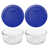 Cadet Blue