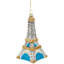 Figurine décorative Northlight
