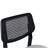 Adalay Cane Dining Chair-973522134