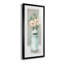 Impression de cadre photo sur papier-438479385