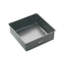MasterClass Non-Stick Loose Base Deep Cake Pan-1596202679