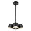 Arena 18-In Chandelier-229935849-229935850-229935852