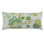 St. Thomas Lumbar Indoor/Outdoor Pillow Cover & Insert