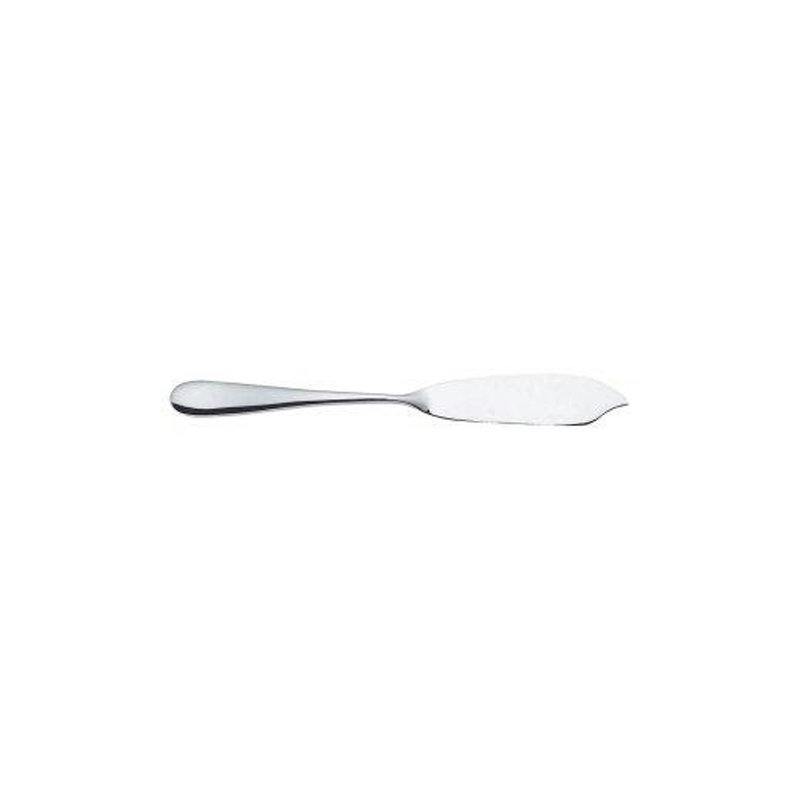 Nuovo Milano Stainless Steel Fish Knife