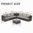 Patio Dining Sets-1999191709