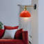 Winland Swing Arm Sconce-1154917060