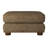 Schantz Upholstered Ottoman-1870743606