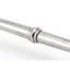 Regency Appliance Handle-73711470-51983989
