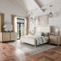 Stanger Bedroom Set